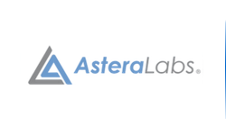 Astera Labs